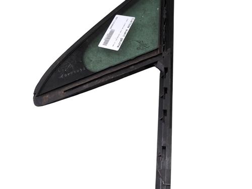 Front left quarter glass PEUGEOT 508 I (8D_) 1.6 HDi | BP29560629C111 