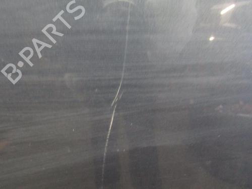 Hood PEUGEOT 407 (6D_) 2.0 HDi 135 (6DRHRH, 6DRHRE, 6DRHRG, 6DRHRJ) | BP25090303C1 
