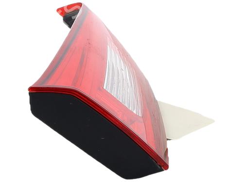 Left tailgate light MITSUBISHI ASX (GA_W_) 1.8 DI-D (GA6W) | BP40173312C79 - Image 6