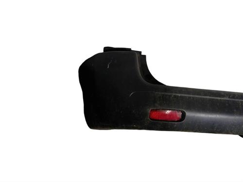 rear-bumper-peugeot-traveller-bus-v_-2016-25082312 main image