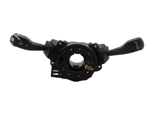 Steering column stalk BMW 3 (E46) 320 i | BP39084348I23  - Image 7