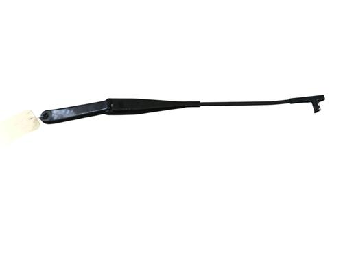 Used Front windshield wiper arm FORD FOCUS II (DA_, HCP, DP) 2.0 (145 hp) 27934127