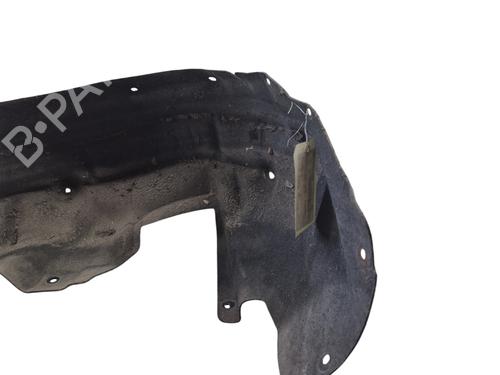 Used Wheel arch Wheel arch BMW 1 (F20) 120 d (184 hp) 25061550 25061550