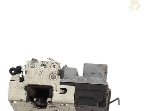 front-right-lock-peugeot-206-2l_-2m_-2009-2010-2011-2012-2013-33741862 main image