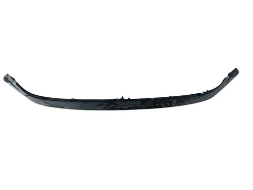 Spoiler bagklap FORD FIESTA VI (CB1, CCN) 1.4 | BP25059901C96 