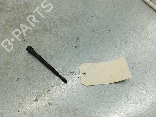 Used Antenna/Base PEUGEOT 607 (9D, 9U) 2.2 HDi (133 hp) 25104708