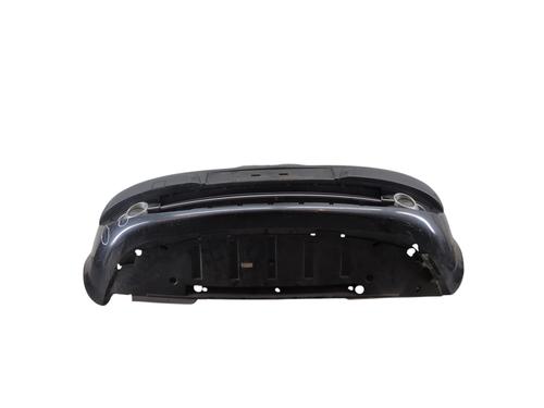 Front bumper RENAULT SCÉNIC II (JM0/1_) 1.9 dCi (JM14) | BP29926943C7 