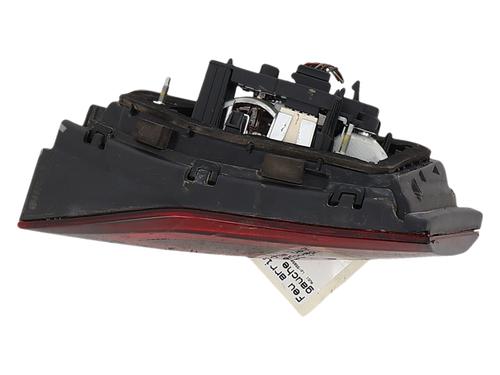 Left tailgate light AUDI A3 Limousine (8VS, 8VM) | BP37683274C79 - Image 2