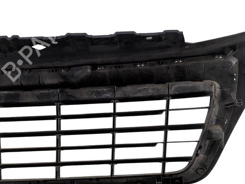 Grille PEUGEOT BOXER Van 2.0 BlueHDi 130 | BP30736751C40 