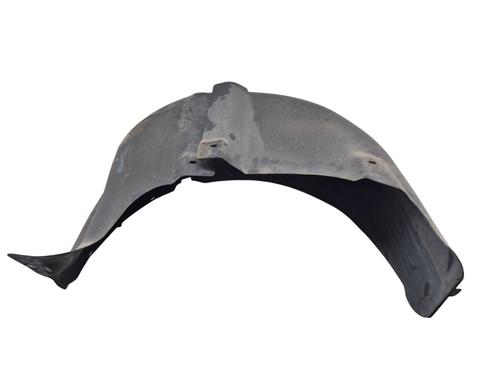 Wheel arch VW POLO V (6R1, 6C1)  | BP25052997C56 
