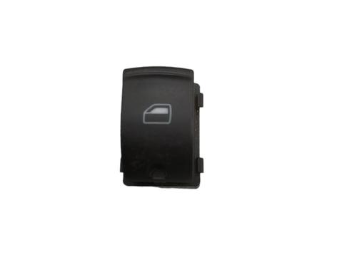 Left front window switch AUDI A3 Sportback (8PA) 1.8 TFSI | BP25054469I27 