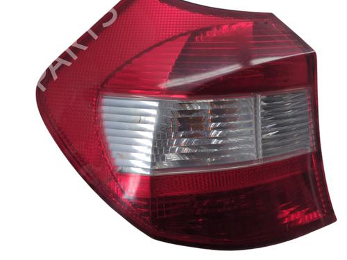 Left taillight BMW 1 (E87) 116 i | BP32425136C34 