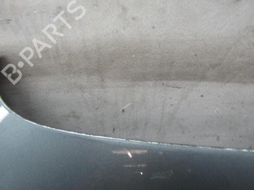 Hood SEAT ALTEA (5P1) 1.9 TDI | BP25095567C1