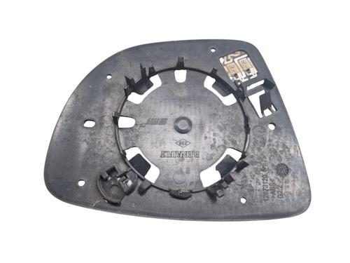 left-mirror-glass-renault-captur-i-j5_-h5_-2013-28498416 main image