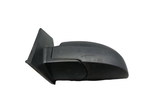 Left mirror HYUNDAI GETZ (TB) 1.5 CRDi | BP25103848C26 