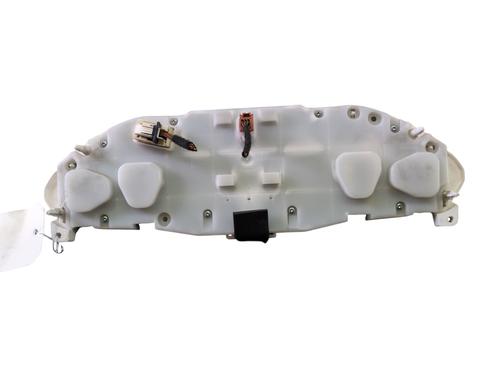 Used Instrument cluster PEUGEOT 208 I (CA_, CC_) 1.4 HDi (68 hp) 26942093