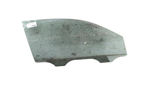 Dør rude højre foran VW POLO IV (9N_, 9A_) 1.4 TDI | BP29887674C19