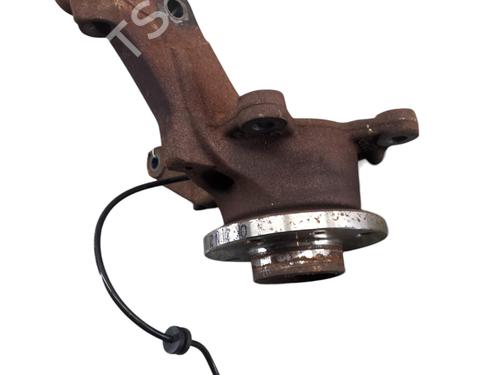 Right front steering knuckle DACIA SANDERO III 1.0 SCe 65 | BP32064976M26 - Image 6