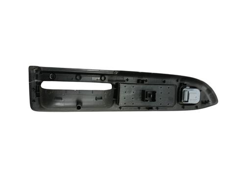 Used Left front window switch Left front window switch VW GOLF V (1K1) [2003-2010] 25057726 25057726