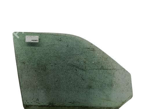 Used Front right door window VW TRANSPORTER T5 Van (7HA, 7HH, 7EA, 7EH) 2.0 TDI (140 hp) 31067256