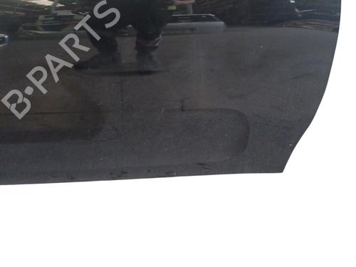 Right front door CITROËN C3 III (SX) 1.2 PureTech 82 | BP29635217C3 