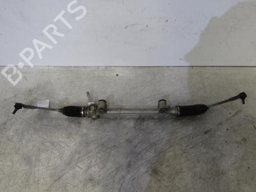 Used Steering rack Steering rack SUZUKI ALTO VII (GF, HA25_, HA35_) [2009-2026] 25084128 25084128