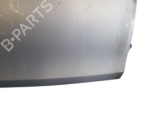 right-front-door-bmw-1-coupe-e82-2006-2007-2008-2009-2010-2011-2012-2013-25077248 main image