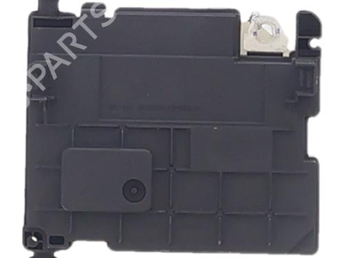 Electronic module CITROËN C4 II (NC_) 1.6 HDi 90 | BP38425230M83 - Image 2