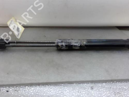 Used Tailgate lift support VW UP! (121, 122, BL1, BL2, BL3, 123) 1.0 TSI (90 hp) 25082594