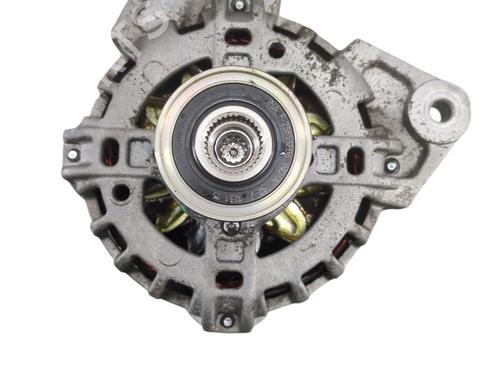 Alternator RENAULT CAPTUR I (J5_, H5_) 0.9 TCe 90 | BP32065016M7 - Image 5