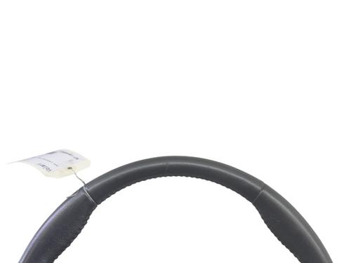 Steering wheel TOYOTA AYGO (_B4_) 1.0 (KGB40) | BP25220385C49 