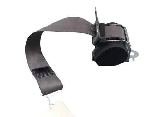 Rear left belt tensioner PEUGEOT 308 CC (4B_) 1.6 16V | BP25059764C89 