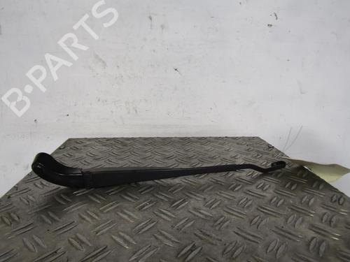 Used Front windshield wiper arm MINI MINI (R50, R53) One (90 hp) 25084446