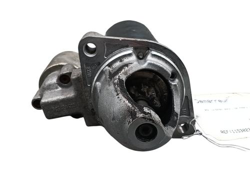 Starter BMW 1 (E87) 118 i | BP30412796M8  - Image 5