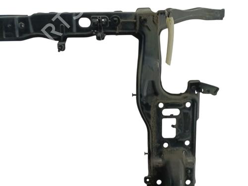 Front slam panel RENAULT KOLEOS I (HY_) 2.0 dCi 4x4 (HY0K) | BP31167897C72 