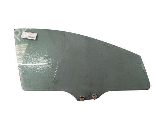 Used Front right door window Front right door window MAZDA 2 (DE_, DH_) 1.3 (DE3FS) (75 hp) 33659881 33659881