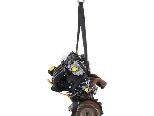 Motor Motor 37664193 37664193