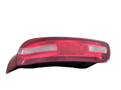 Venstre Baklys CITROËN C4 Picasso II 1.6 HDi / BlueHDi 115 | BP31270496C34