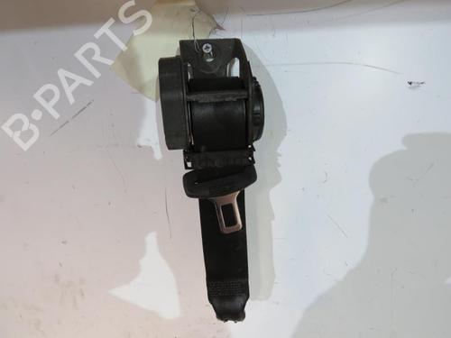 Used Rear right belt tensioner SEAT IBIZA III (6L1) 1.4 16V (75 hp) 25083980