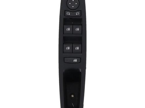Used Left front window switch Left front window switch 39215005 39215005