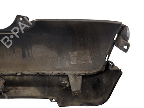 Rear bumper MINI MINI (R56) Cooper D | BP32420105C8