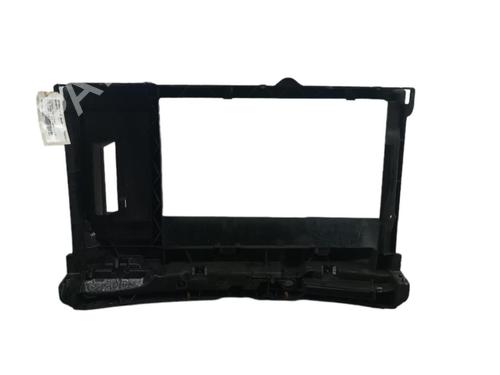 Front slam panel CITROËN DS3 (SA_) 1.6 VTi 120 | BP25076748C72  - Image 7