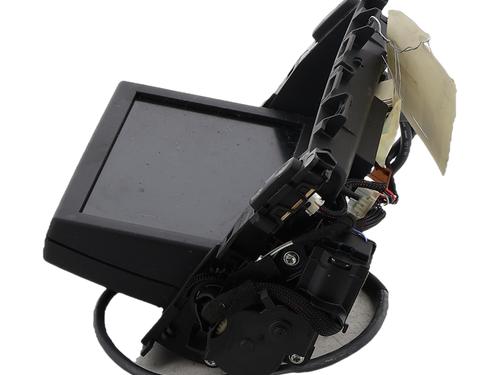 Used Display monitor Display monitor 37092539 37092539