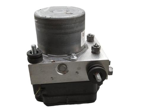 ABS pump PEUGEOT 308 SW III (FC_, FJ_, FR_, F4_, FN_) BlueHDi 130 (FCYHZL, FCYHZT) | BP25073580M43 