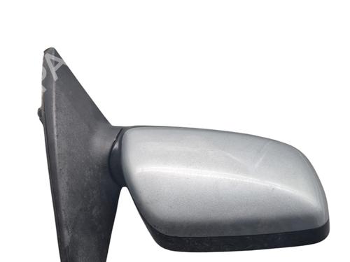 Right mirror TOYOTA RAV 4 II (_A2_) 2.0 4WD (ACA21, ACA20) | BP25439286C27 