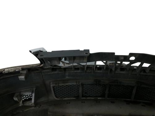 Front bumper VW POLO III (6N1)  | BP25104656C7 