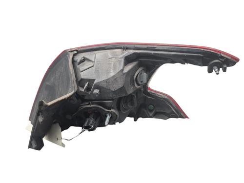 Left taillight PEUGEOT 308 II (LB_, LP_, LW_, LH_, L3_) 1.2 THP 110 | BP29425956C34 