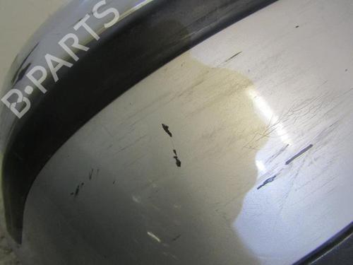 Rear bumper SEAT LEON (1M1) 1.9 TDI | BP25107124C8 