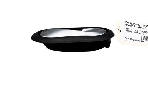 front-right-interior-door-handle-dacia-lodgy-js_-2012-25074000 main image