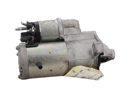 Starter DACIA SANDERO III 1.0 SCe 65 | BP39084169M8 - Image 2